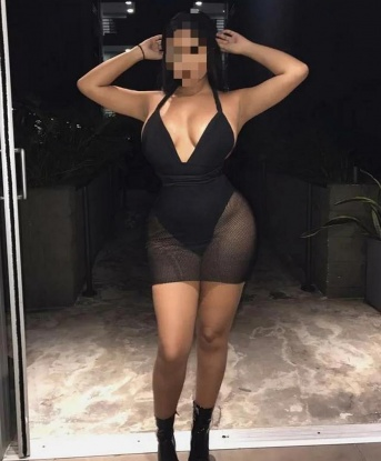 Анкета проститутки Полина - город Парца, 26 лет, №10757