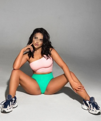 Анкета проститутки Таисия - город Парца, 21 год, №9443